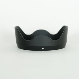 七工匠 7Artisans 5018EB-AF 50mm F1.8 ソニーE用