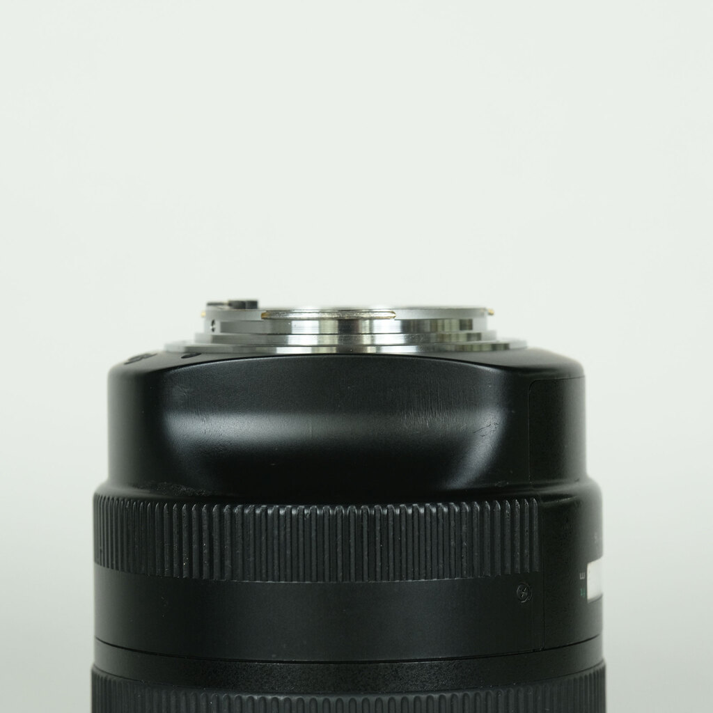 Canon EF85mm F1.2L II USMの出品 | ONE SCENE（ワンシーン）