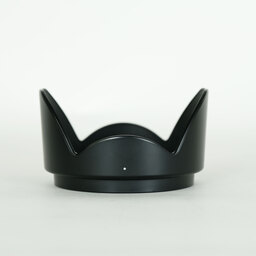 Panasonic LUMIX G VARIO 14-140mm / F3.5-5.6 II ASPH. / POWER O.I.S