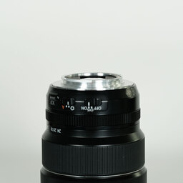 FUJIFILM XF10-24mmF4 R OIS