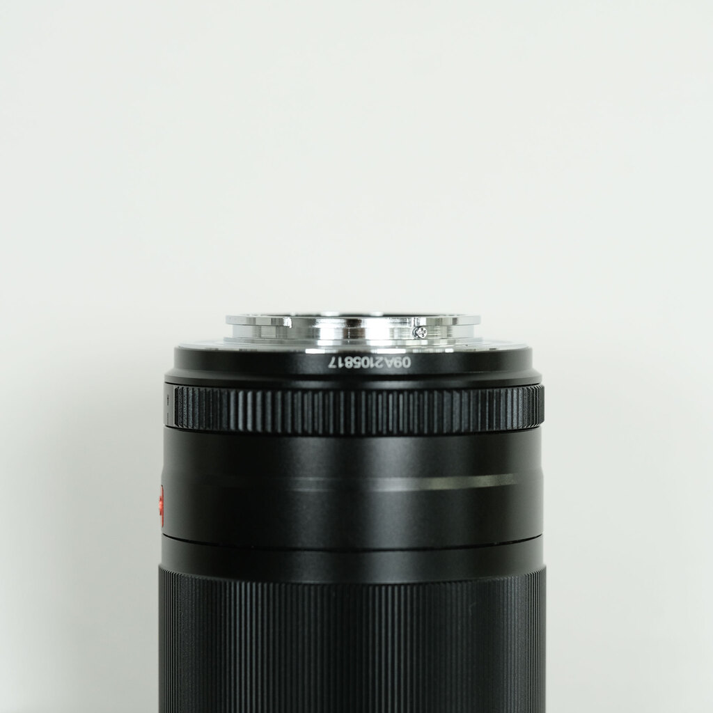 VILTROX AF 23mm F1.4 XF [フジフイルムX用]