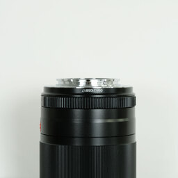 VILTROX AF 23mm F1.4 XF [フジフイルムX用]