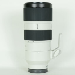 SONY FE 70-200mm F2.8 GM OSS SEL70200GM