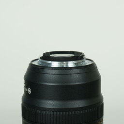 Nikon AF-P NIKKOR 70-300mm f/4.5-5.6E ED VR