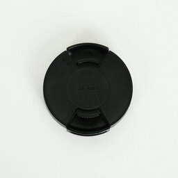 SIGMA 30mm F1.4 DC HSM | Art [キヤノン用]