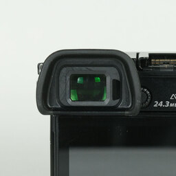 SONY α6000(ILCE-6000) SONY α6000(ILCE-6000)