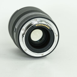 Panasonic LUMIX S 50mm F1.8