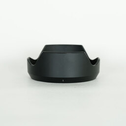 Panasonic LUMIX G VARIO 12-60mm / F3.5-5.6 ASPH. / POWER O.I.S.