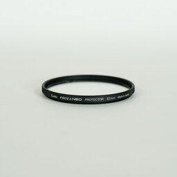 FUJIFILM XF23mmF1.4 R