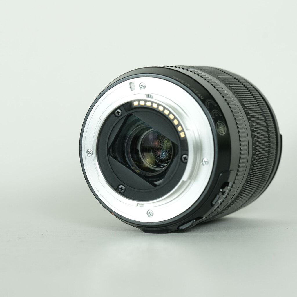 FUJIFILM XF18-55mmF2.8-4 R LM OISの出品 | ONE SCENE（ワンシーン）