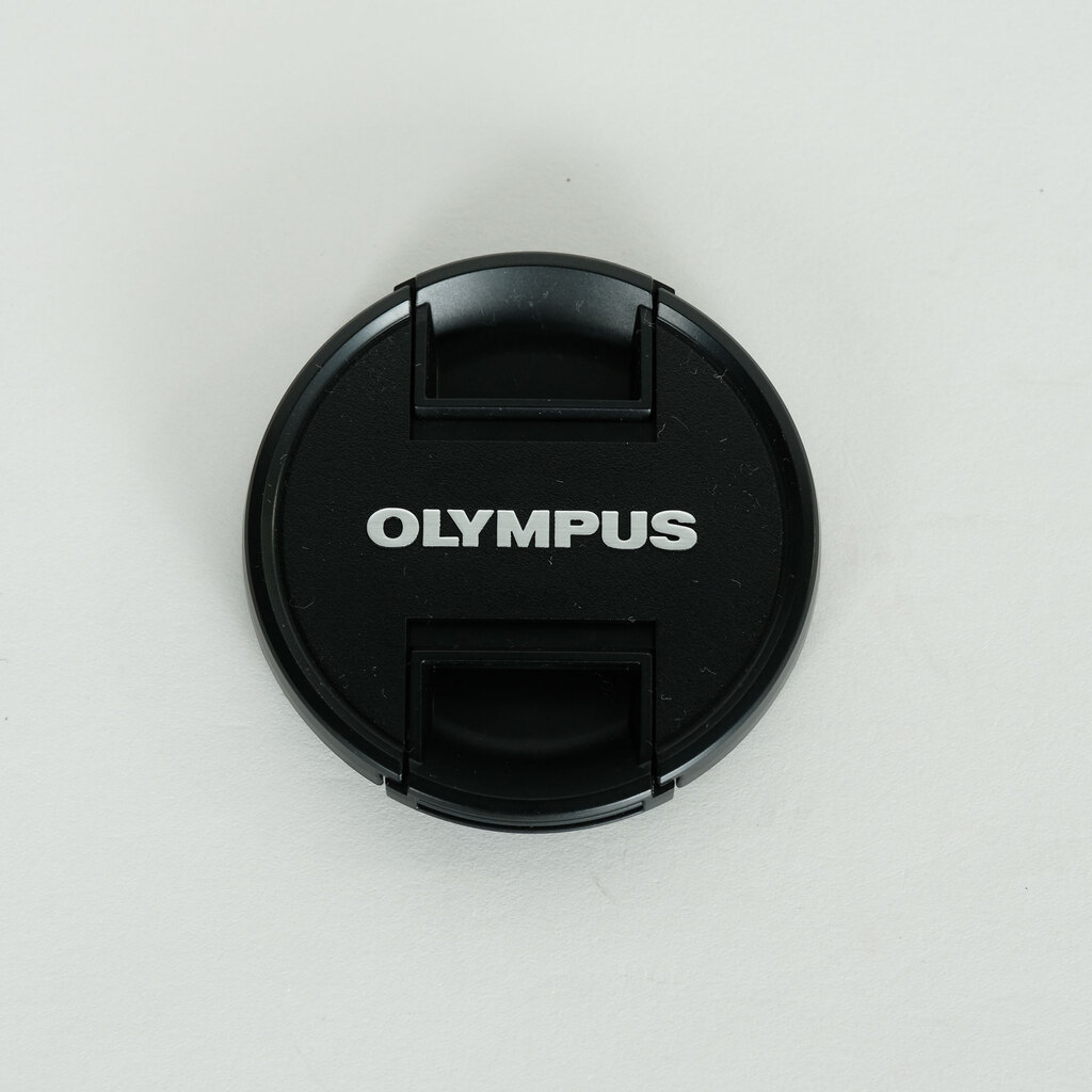 OLYMPUS M.ZUIKO DIGITAL ED 40-150mm F4.0-5.6 R