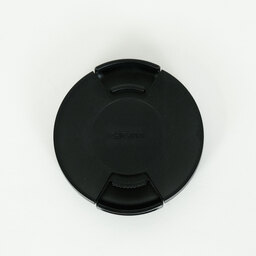 SIGMA 35mm F1.4 DG HSM｜Art [ニコン用]