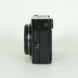 FUJIFILM X-E5 FUJIFILM X-E5