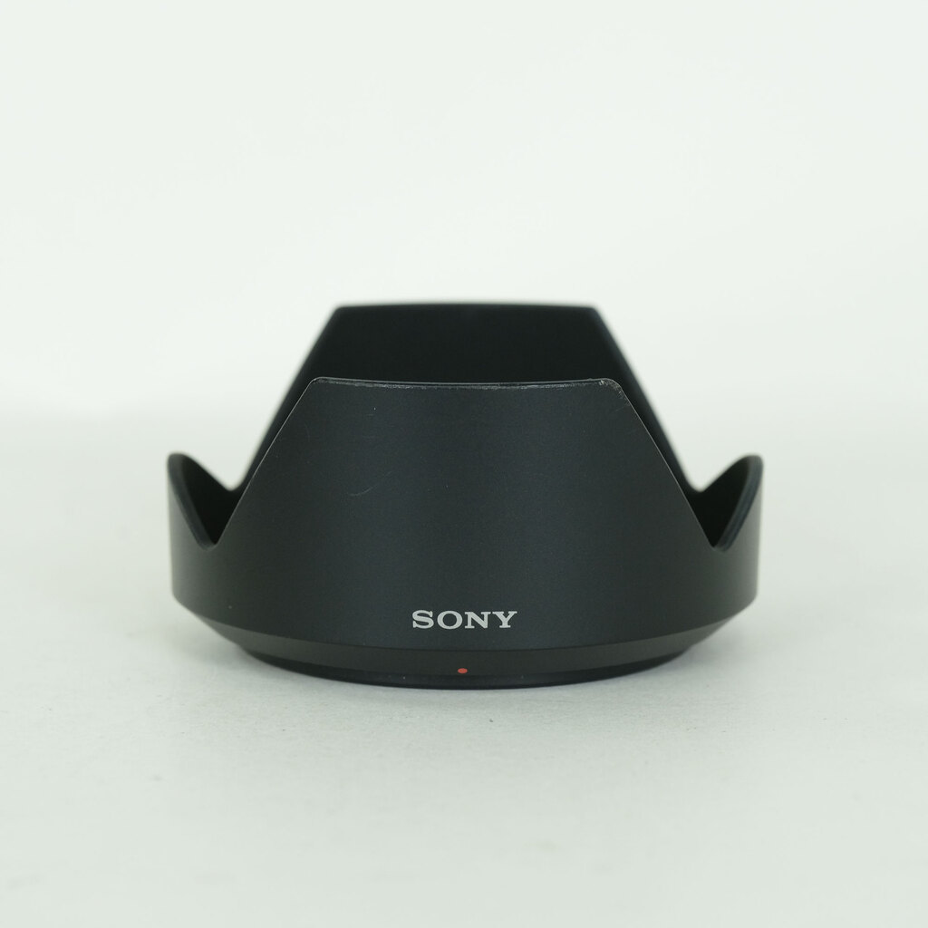 SONY FE 28-70mm F3.5-5.6 OSS SEL2870