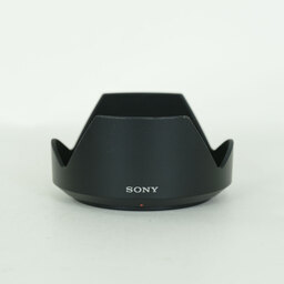 SONY FE 28-70mm F3.5-5.6 OSS SEL2870
