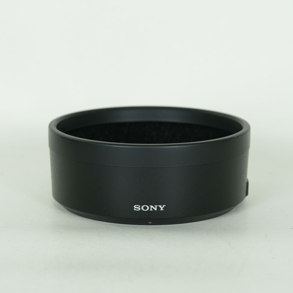 SONY FE 35mm F1.4 GM SEL35F14GM