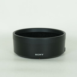 SONY FE 35mm F1.4 GM SEL35F14GM
