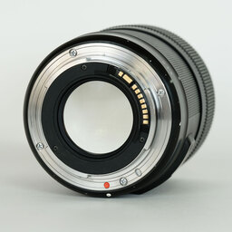 SIGMA 35mm F1.4 DG HSM｜Art [キヤノン用]