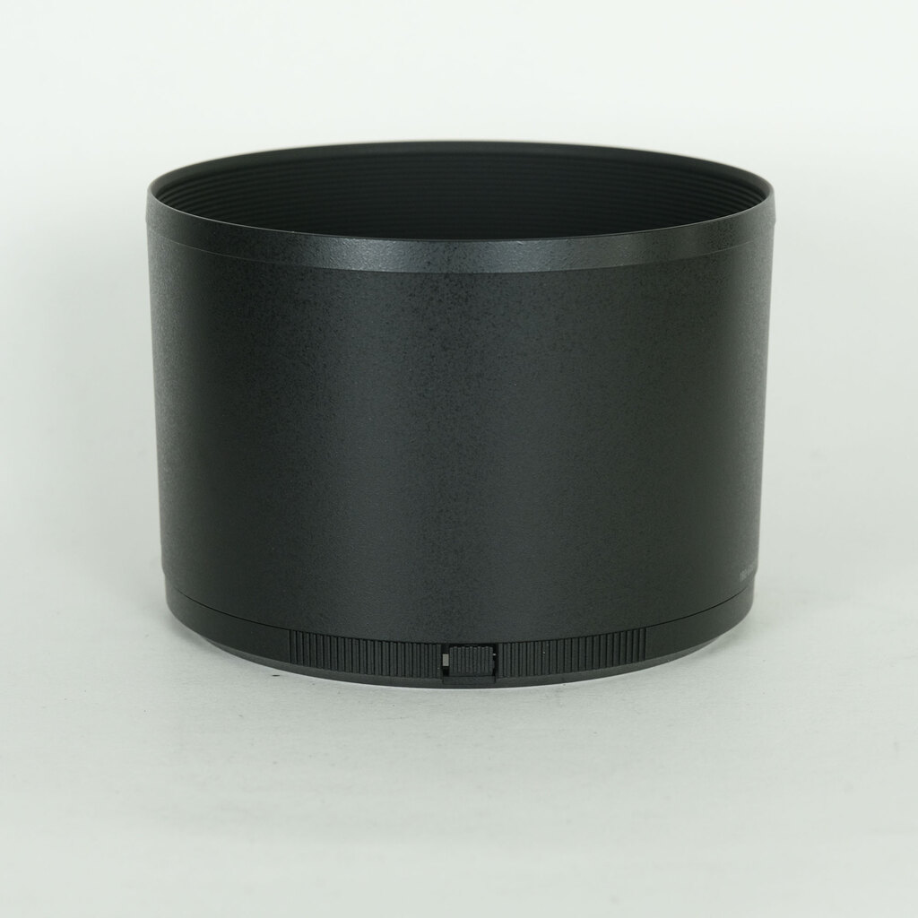 Nikon NIKKOR Z 180-600mm f/5.6-6.3 VR