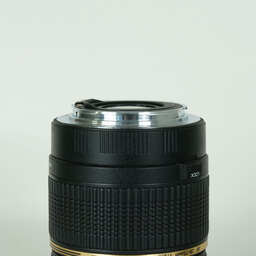 TAMRON SP 28-75mm F2.8 XR Di LD ASPH [IF] Macro (Model A09) [キヤノンEF用] 