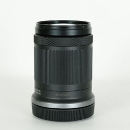Canon RF-S18-150mm F3.5-6.3 IS STM