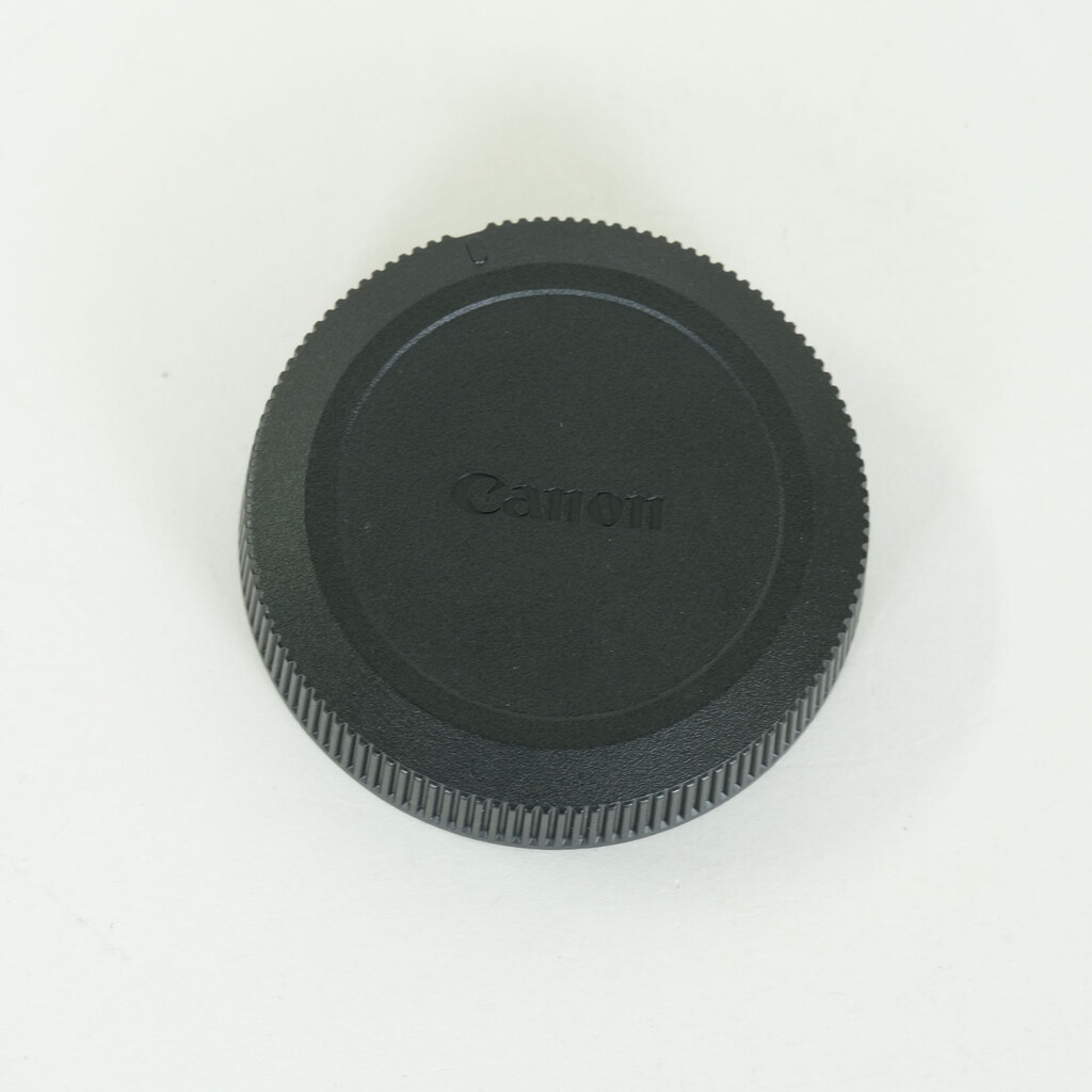 Canon RF-S18-150mm F3.5-6.3 IS STM Canon RF-S18-150mm F3.5-6.3 IS STM