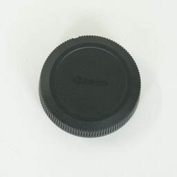 Canon RF-S18-150mm F3.5-6.3 IS STM Canon RF-S18-150mm F3.5-6.3 IS STM