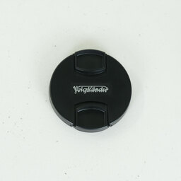 Voigtlander NOKTON classic 35mm F1.4 [ソニーE用]