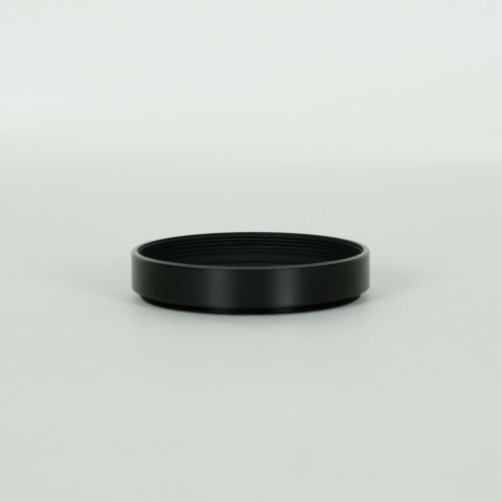 Voigtlander NOKTON 23mm F1.2 Aspherical [フジフイルムX用]