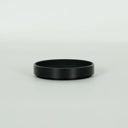 Voigtlander NOKTON 23mm F1.2 Aspherical [フジフイルムX用]