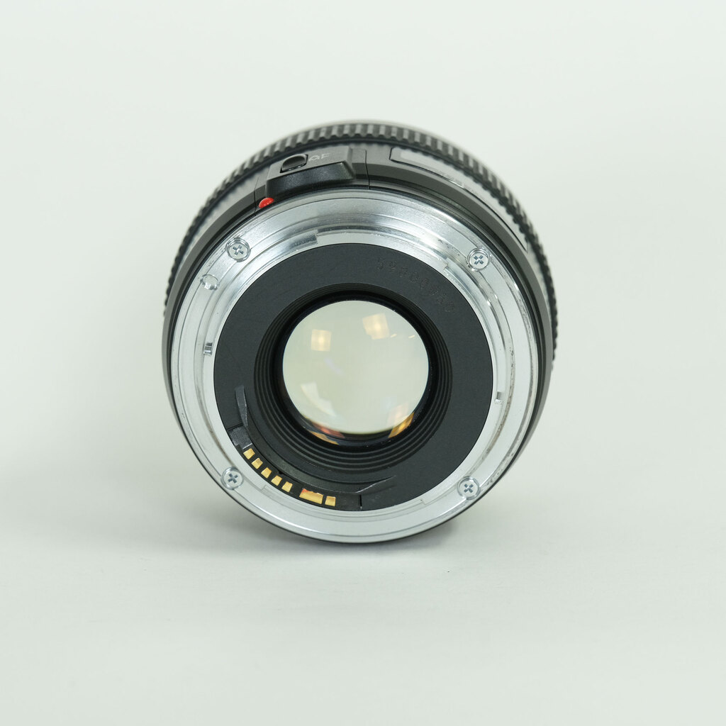 Canon EF28mm F1.8 USM Canon EF28mm F1.8 USM