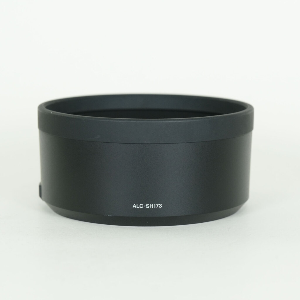 SONY FE 50mm F1.4 GM SEL50F14GM SONY FE 50mm F1.4 GM SEL50F14GM