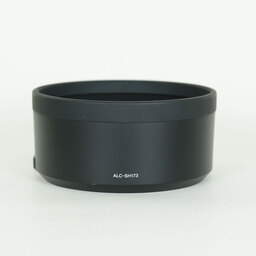 SONY FE 50mm F1.4 GM SEL50F14GM SONY FE 50mm F1.4 GM SEL50F14GM