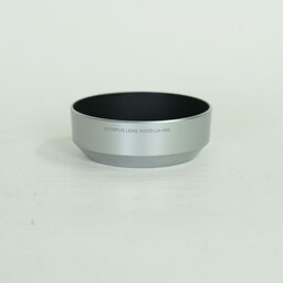 OLYMPUS M.ZUIKO DIGITAL 25mm F1.8