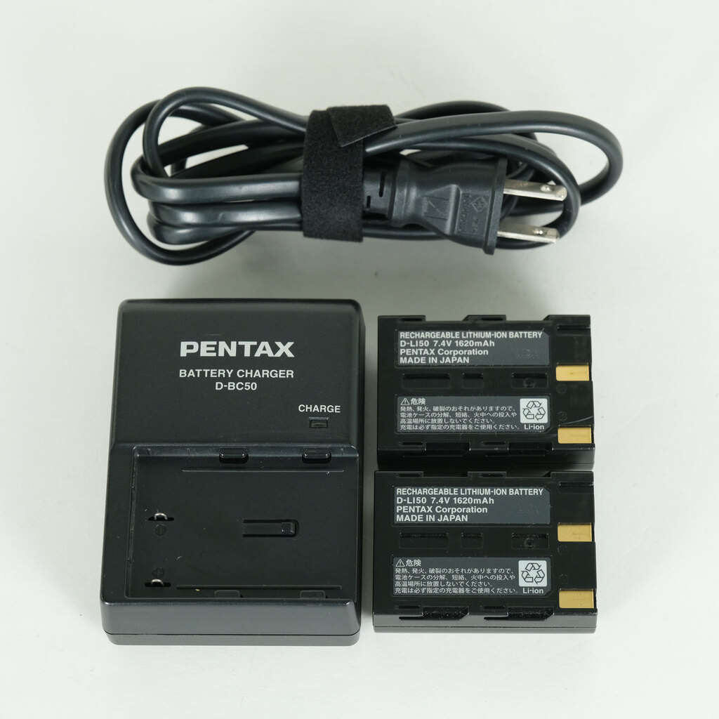 【美品】PENTAX K20D ボディ 付属品多数 PENTAX K20D ボディの出品 | ONE SCENE（ワンシーン）