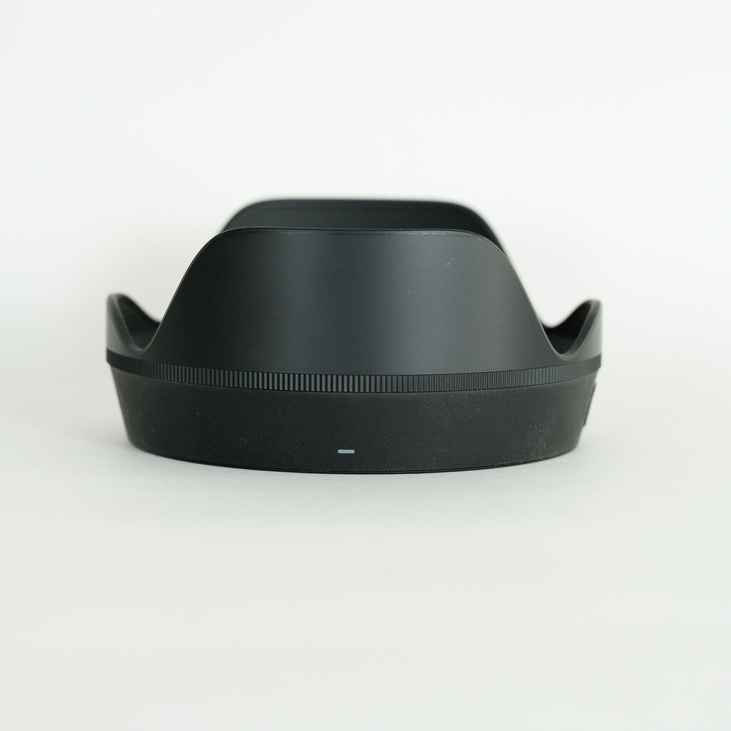 SIGMA 24-70mm F2.8 DG DN｜Art [ソニーE用]