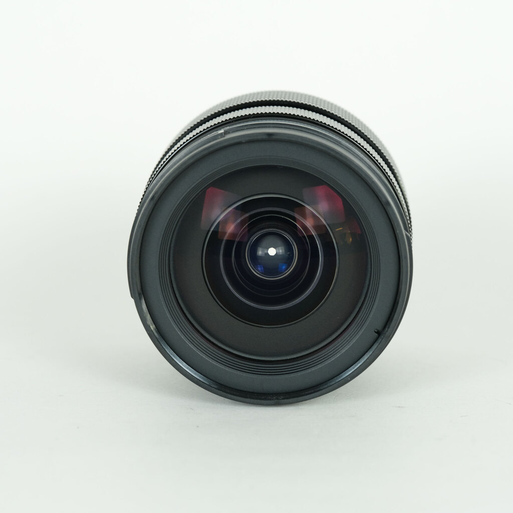 OLYMPUS M.ZUIKO DIGITAL ED 12-40mm F2.8 PRO OLYMPUS M.ZUIKO DIGITAL ED 12-40mm F2.8 PRO