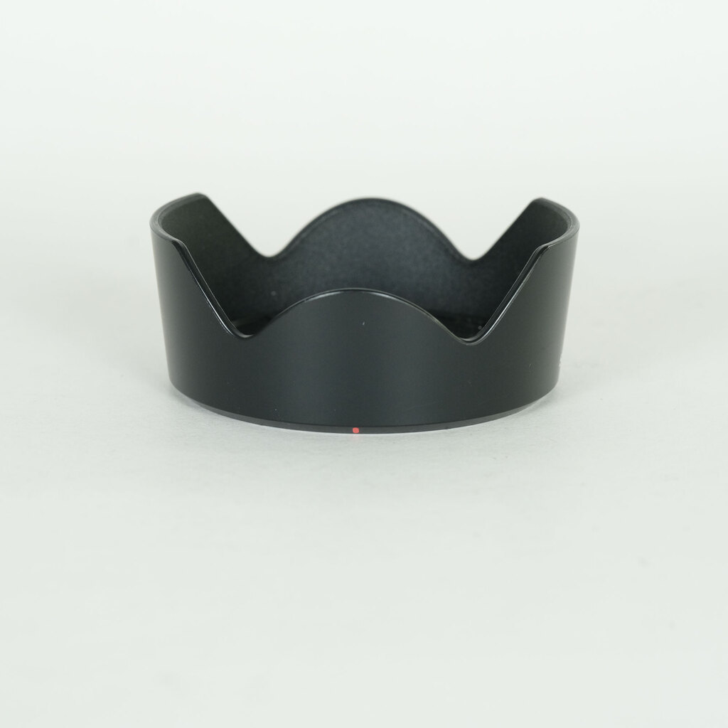 SONY FE 35mm F1.8 SEL35F18F