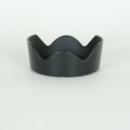 SONY FE 35mm F1.8 SEL35F18F