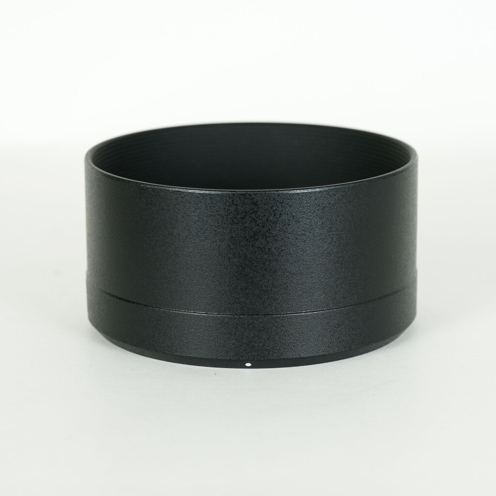 Panasonic LUMIX S 50mm F1.8