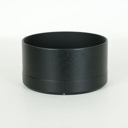 Panasonic LUMIX S 50mm F1.8