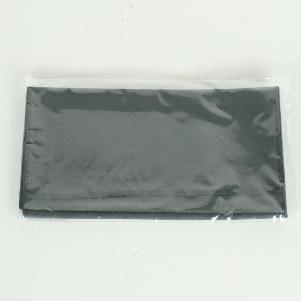 FUJIFILM XF70-300mmF4-5.6 R LM OIS WR