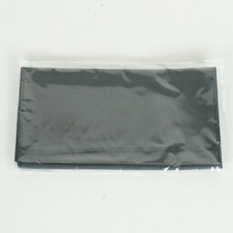 FUJIFILM XF70-300mmF4-5.6 R LM OIS WR