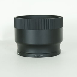 SIGMA 100-400mm F5-6.3 DG OS HSM｜Contemporary [キヤノンEF用]