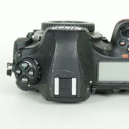 Nikon D850 Nikon D850
