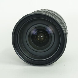 PENTAX HD PENTAX-D FA 24-70mmF2.8ED SDM WR PENTAX HD PENTAX-D FA 24-70mmF2.8ED SDM WR