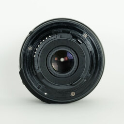 Nikon D5500 ダブルズームキット ブラック