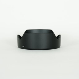 SAMYANG AF 12mm F2.0 E (ソニーE用）