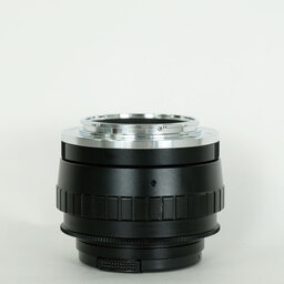 TTArtisan 23mm f/1.4 C [フジフイルムX用]