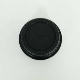 Canon EF-S18-135mm F3.5-5.6 IS STM